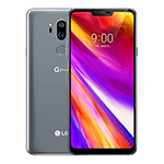 LG G7 ThinQ /G710