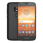 Motorola Moto E5 Play /XT1921