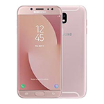 Samsung Galaxy J3(2018)/J337