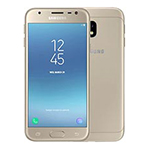 Samsung Galaxy J7 (2018)/J737